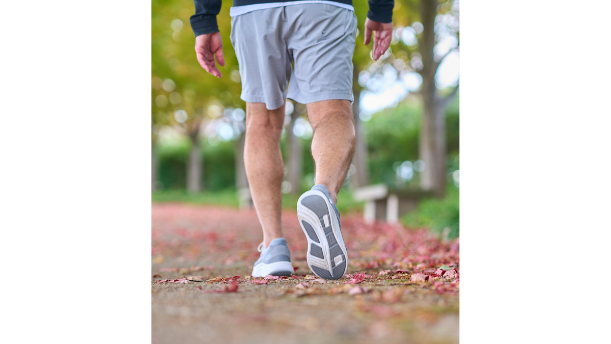 Returns and Exchanges – Exersteps