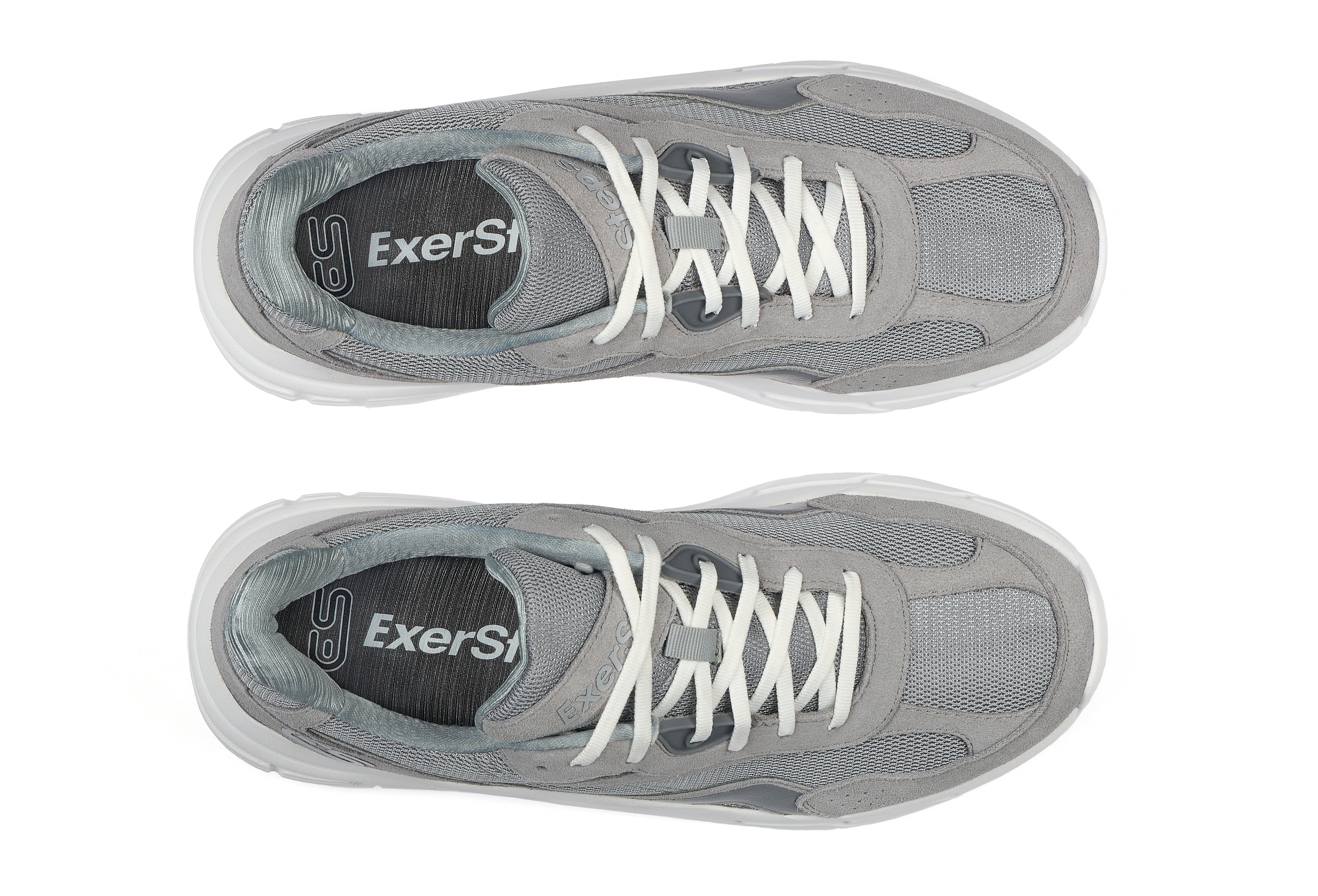 WHIRLWIND 2 – Exersteps